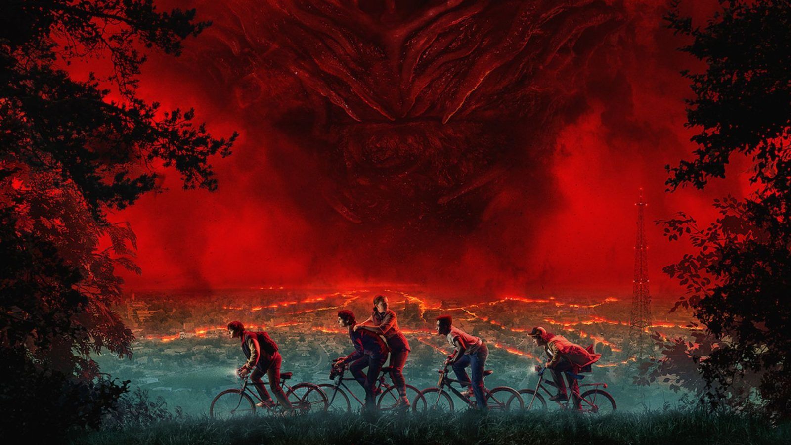 ‘Stranger Things’ season 5 release schedule: When will the volume 2 episodes drop?