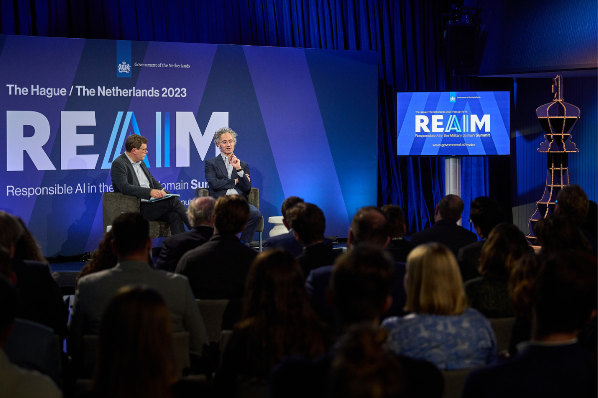 Alex Karp Miami mansion Palantir CEO luxury home