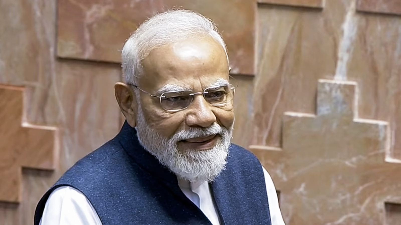 Narendra Modi Longest-Serving Leader Milestone